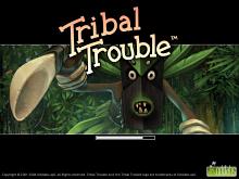 tribal trouble full version download